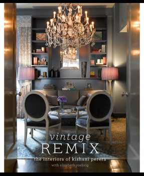  - Vintage Remix post image